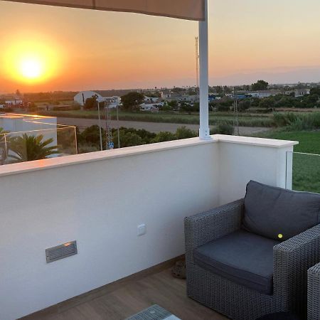 Casa Flamencos Villa Rojales Eksteriør billede